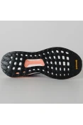 TÊNIS CORRIDA ADIDAS SOLAR GLIDE FEMININO - Azul/rosa