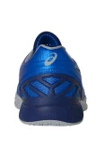 TÊNIS CROSSFIT ASICS CONVICTION X MASCULINO - Azul/cinza TÊNIS CROSSFIT ASICS CONVICTION X MASCULINO - Azul/cinza