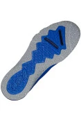 TÊNIS CROSSFIT ASICS CONVICTION X MASCULINO - Azul/cinza TÊNIS CROSSFIT ASICS CONVICTION X MASCULINO - Azul/cinza