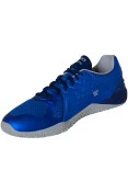 TÊNIS CROSSFIT ASICS CONVICTION X MASCULINO - Azul/cinza TÊNIS CROSSFIT ASICS CONVICTION X MASCULINO - Azul/cinza