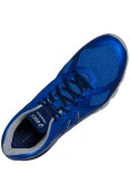 TÊNIS CROSSFIT ASICS CONVICTION X MASCULINO - Azul/cinza TÊNIS CROSSFIT ASICS CONVICTION X MASCULINO - Azul/cinza