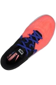 TÊNIS CROSSFIT NIKE METCON 3 FEMININO - Rosa/preto TÊNIS CROSSFIT NIKE METCON 3 FEMININO - Rosa/preto