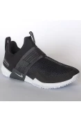 TÊNIS CROSSFIT NIKE METCON SPORT MASCULINO - Preto/branco TÊNIS CROSSFIT NIKE METCON SPORT MASCULINO - Preto/branco