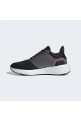 TÊNIS DE CORRIDA ADIDAS EQ19 RUN FEMININO - Preto/rosa TÊNIS DE CORRIDA ADIDAS EQ19 RUN FEMININO - Preto/rosa