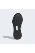 TÊNIS DE CORRIDA ADIDAS EQ19 RUN FEMININO - Preto/rosa TÊNIS DE CORRIDA ADIDAS EQ19 RUN FEMININO - Preto/rosa