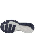 TÊNIS DE CORRIDA MIZUNO COOL RIDE 2 FEMININO - Bege/dourado TÊNIS DE CORRIDA MIZUNO COOL RIDE 2 FEMININO - Bege/dourado