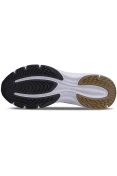 TÊNIS DE CORRIDA MIZUNO ENIGMA MASCULINO - Marinho/branco TÊNIS DE CORRIDA MIZUNO ENIGMA MASCULINO - Marinho/branco