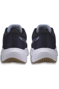 TÊNIS DE CORRIDA MIZUNO ENIGMA MASCULINO - Marinho/branco TÊNIS DE CORRIDA MIZUNO ENIGMA MASCULINO - Marinho/branco