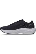 TÊNIS DE CORRIDA MIZUNO ENIGMA MASCULINO - Preto/branco TÊNIS DE CORRIDA MIZUNO ENIGMA MASCULINO - Preto/branco