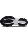 TÊNIS DE CORRIDA MIZUNO ENIGMA MASCULINO - Preto/branco TÊNIS DE CORRIDA MIZUNO ENIGMA MASCULINO - Preto/branco