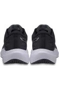 TÊNIS DE CORRIDA MIZUNO ENIGMA MASCULINO - Preto/branco TÊNIS DE CORRIDA MIZUNO ENIGMA MASCULINO - Preto/branco