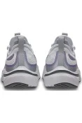 TÊNIS DE CORRIDA MIZUNO GLOW FEMININO - Branco/prata TÊNIS DE CORRIDA MIZUNO GLOW FEMININO - Branco/prata
