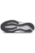 TÊNIS DE CORRIDA MIZUNO GLOW FEMININO - Branco/prata TÊNIS DE CORRIDA MIZUNO GLOW FEMININO - Branco/prata