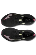 TÊNIS MIZUNO NEO VISTA MASCULINO - Preto/pink
