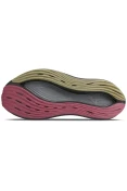 TÊNIS MIZUNO NEO VISTA MASCULINO - Preto/pink