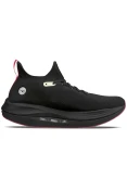 TÊNIS MIZUNO NEO VISTA MASCULINO - Preto/pink