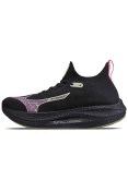 TÊNIS MIZUNO NEO VISTA MASCULINO - Preto/pink