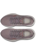 TENIS DE CORRIDA MIZUNO VIRTUE FEMININO - Lilas/salmao TENIS DE CORRIDA MIZUNO VIRTUE FEMININO - Lilas/salmao