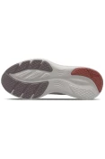 TENIS DE CORRIDA MIZUNO VIRTUE FEMININO - Lilas/salmao TENIS DE CORRIDA MIZUNO VIRTUE FEMININO - Lilas/salmao