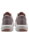 TENIS DE CORRIDA MIZUNO VIRTUE FEMININO - Lilas/salmao TENIS DE CORRIDA MIZUNO VIRTUE FEMININO - Lilas/salmao