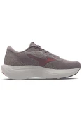 TENIS DE CORRIDA MIZUNO VIRTUE FEMININO - Lilas/salmao TENIS DE CORRIDA MIZUNO VIRTUE FEMININO - Lilas/salmao