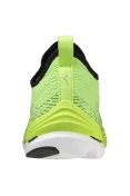 TÊNIS DE CORRIDA MIZUNO WAVE AERO 20 UNISSEX - Verde/preto TÊNIS DE CORRIDA MIZUNO WAVE AERO 20 UNISSEX - Verde/preto