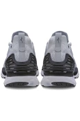 TÊNIS DE CORRIDA MIZUNO WAVE ENDEAVOR 2 MASCULINO - Branco/preto TÊNIS DE CORRIDA MIZUNO WAVE ENDEAVOR 2 MASCULINO - Branco/preto