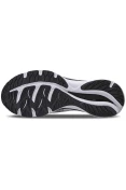 TÊNIS DE CORRIDA MIZUNO WAVE ENDEAVOR 2 MASCULINO - Branco/preto TÊNIS DE CORRIDA MIZUNO WAVE ENDEAVOR 2 MASCULINO - Branco/preto