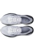 TÊNIS DE CORRIDA MIZUNO WAVE ENDEAVOR 2 MASCULINO - Branco/preto TÊNIS DE CORRIDA MIZUNO WAVE ENDEAVOR 2 MASCULINO - Branco/preto