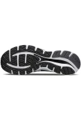 TÊNIS DE CORRIDA MIZUNO WAVE MIRAI 5 MASCULINO - Preto/prata TÊNIS DE CORRIDA MIZUNO WAVE MIRAI 5 MASCULINO - Preto/prata