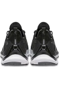 TÊNIS DE CORRIDA MIZUNO WAVE MIRAI 5 MASCULINO - Preto/prata TÊNIS DE CORRIDA MIZUNO WAVE MIRAI 5 MASCULINO - Preto/prata