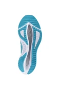 TÊNIS DE CORRIDA MIZUNO WAVE REBELLION FLASH 2 MASCULINO - Azul/branco TÊNIS DE CORRIDA MIZUNO WAVE REBELLION FLASH 2 MASCULINO - Azul/branco