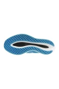 TÊNIS DE CORRIDA MIZUNO WAVE REBELLION PRO 2 FEMININO - Azul/branco TÊNIS DE CORRIDA MIZUNO WAVE REBELLION PRO 2 FEMININO - Azul/branco
