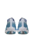 TÊNIS DE CORRIDA MIZUNO WAVE REBELLION PRO 2 MASCULINO - Azul/branco TÊNIS DE CORRIDA MIZUNO WAVE REBELLION PRO 2 MASCULINO - Azul/branco