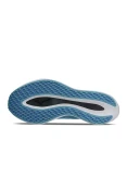 TÊNIS DE CORRIDA MIZUNO WAVE REBELLION PRO 2 MASCULINO - Azul/branco TÊNIS DE CORRIDA MIZUNO WAVE REBELLION PRO 2 MASCULINO - Azul/branco