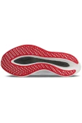 TÊNIS DE CORRIDA MIZUNO WAVE REBELLION PRO 2 MASCULINO - Branco/cinza TÊNIS DE CORRIDA MIZUNO WAVE REBELLION PRO 2 MASCULINO - Branco/cinza