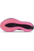 TÊNIS DE CORRIDA MIZUNO WAVE REBELLION PRO 2 MASCULINO - Preto/pink TÊNIS DE CORRIDA MIZUNO WAVE REBELLION PRO 2 MASCULINO - Preto/pink