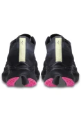 TÊNIS DE CORRIDA MIZUNO WAVE REBELLION PRO 2 MASCULINO - Preto/pink TÊNIS DE CORRIDA MIZUNO WAVE REBELLION PRO 2 MASCULINO - Preto/pink