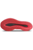 TÊNIS DE CORRIDA MIZUNO WAVE REBELLION PRO 2 MASCULINO - Vermelho/preto TÊNIS DE CORRIDA MIZUNO WAVE REBELLION PRO 2 MASCULINO - Vermelho/preto