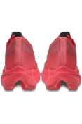 TÊNIS DE CORRIDA MIZUNO WAVE REBELLION PRO 2 MASCULINO - Vermelho/preto TÊNIS DE CORRIDA MIZUNO WAVE REBELLION PRO 2 MASCULINO - Vermelho/preto