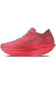 TÊNIS DE CORRIDA MIZUNO WAVE REBELLION PRO 2 MASCULINO - Vermelho/preto TÊNIS DE CORRIDA MIZUNO WAVE REBELLION PRO 2 MASCULINO - Vermelho/preto
