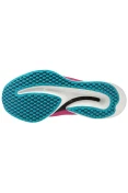 TÊNIS DE CORRIDA MIZUNO WAVE REBELLION PRO FEMININO - Branco/pink TÊNIS DE CORRIDA MIZUNO WAVE REBELLION PRO FEMININO - Branco/pink