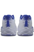 TÊNIS DE CORRIDA MIZUNO WAVE SKY 8 MASCULINO - Cinza/azul TÊNIS DE CORRIDA MIZUNO WAVE SKY 8 MASCULINO - Cinza/azul