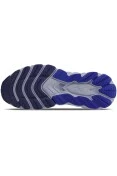 TÊNIS DE CORRIDA MIZUNO WAVE SKY 8 MASCULINO - Cinza/azul TÊNIS DE CORRIDA MIZUNO WAVE SKY 8 MASCULINO - Cinza/azul
