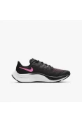 TÊNIS DE CORRIDA NIKE AIR ZOOM PEGASUS 37 INFANTIL - Preto/rosa TÊNIS DE CORRIDA NIKE AIR ZOOM PEGASUS 37 INFANTIL - Preto/rosa