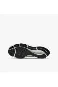 TÊNIS DE CORRIDA NIKE AIR ZOOM PEGASUS 37 INFANTIL - Preto/rosa TÊNIS DE CORRIDA NIKE AIR ZOOM PEGASUS 37 INFANTIL - Preto/rosa