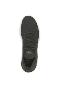 TENIS DE CORRIDA UNDER ARMOUR BLUETOOTH HOVR PHANTOM 2 MASCULINO TENIS DE CORRIDA UNDER ARMOUR BLUETOOTH HOVR PHANTOM 2 MASCULINO