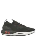 TENIS DE CORRIDA UNDER ARMOUR BLUETOOTH HOVR PHANTOM 2 MASCULINO TENIS DE CORRIDA UNDER ARMOUR BLUETOOTH HOVR PHANTOM 2 MASCULINO