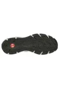 TENIS DE CORRIDA UNDER ARMOUR BLUETOOTH HOVR PHANTOM 2 MASCULINO TENIS DE CORRIDA UNDER ARMOUR BLUETOOTH HOVR PHANTOM 2 MASCULINO