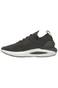 TENIS DE CORRIDA UNDER ARMOUR BLUETOOTH HOVR PHANTOM 2 MASCULINO TENIS DE CORRIDA UNDER ARMOUR BLUETOOTH HOVR PHANTOM 2 MASCULINO